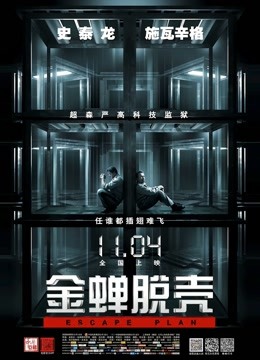 【重磅核弹】DC10102极其淫荡的夫妻/3p/啪啪/小马达【1.8g】